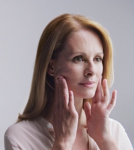 LOreal-Paris-Anti-Aging-LOreal-Skin-Expert-Loss-Of-Firmness-BL.jpg