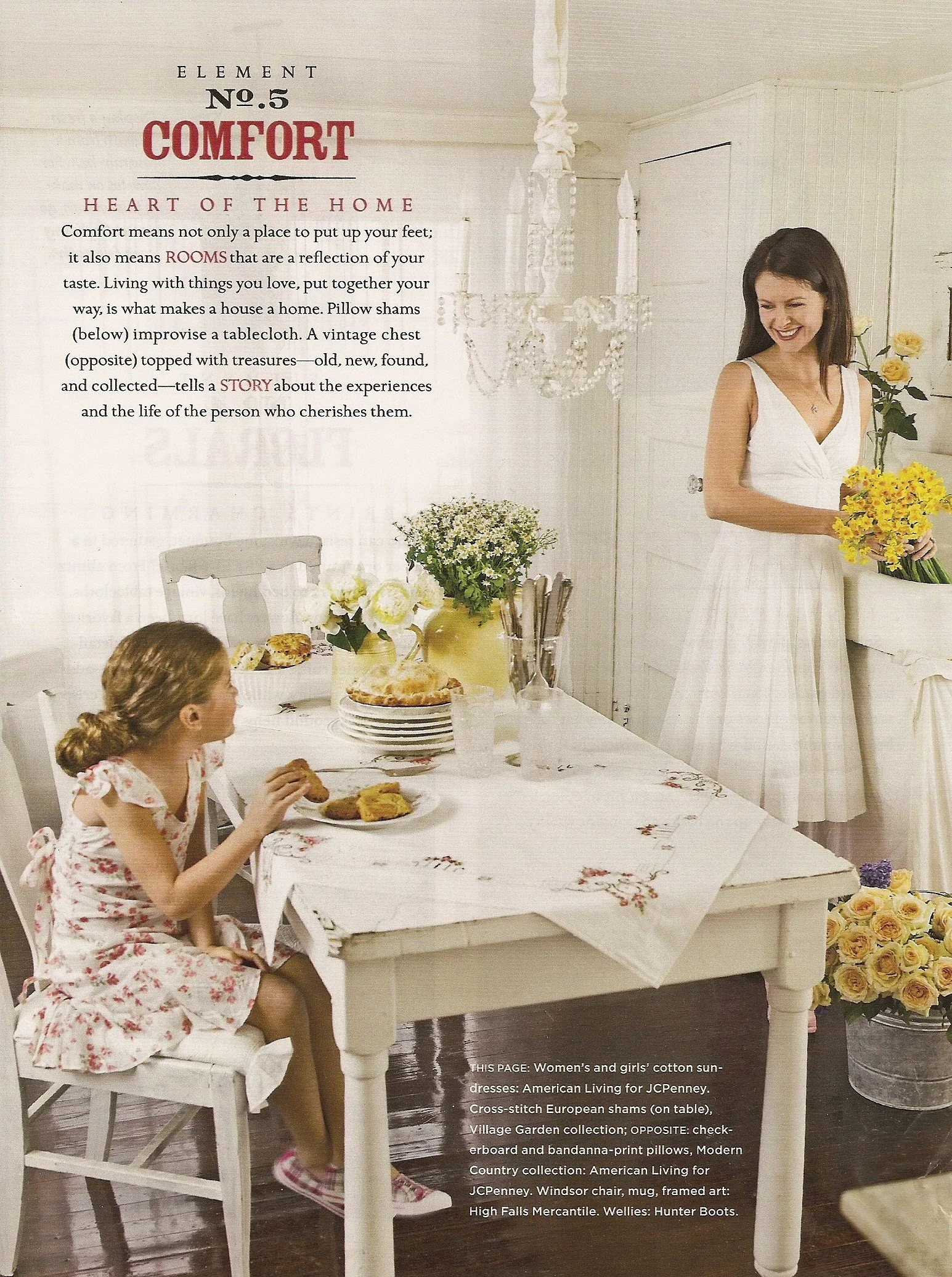Country Living Magazine.jpg