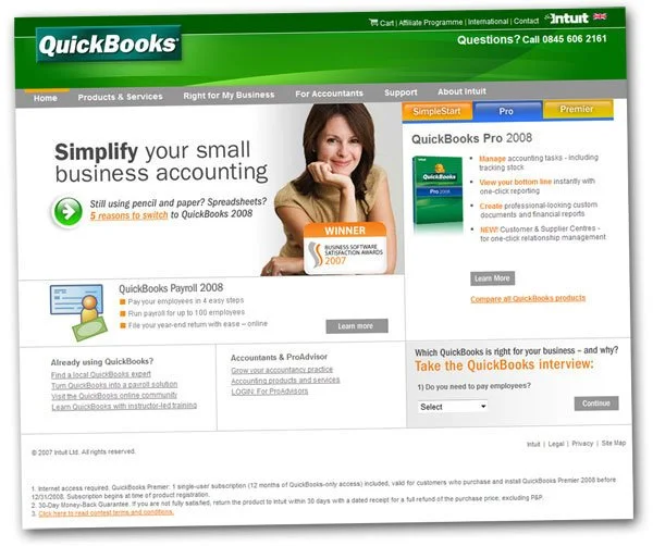 Quickbooks.jpg