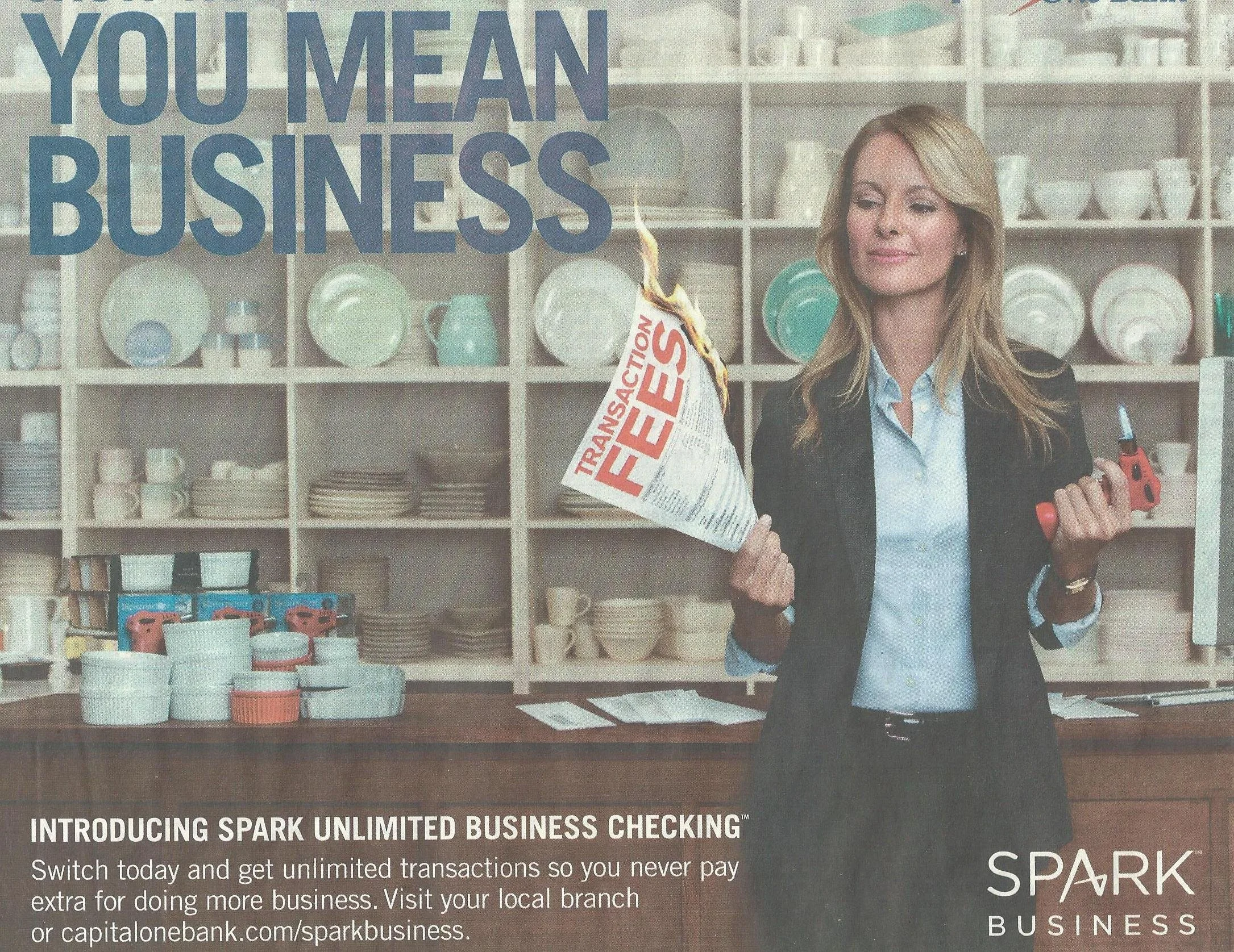 V Capital One ad.jpg