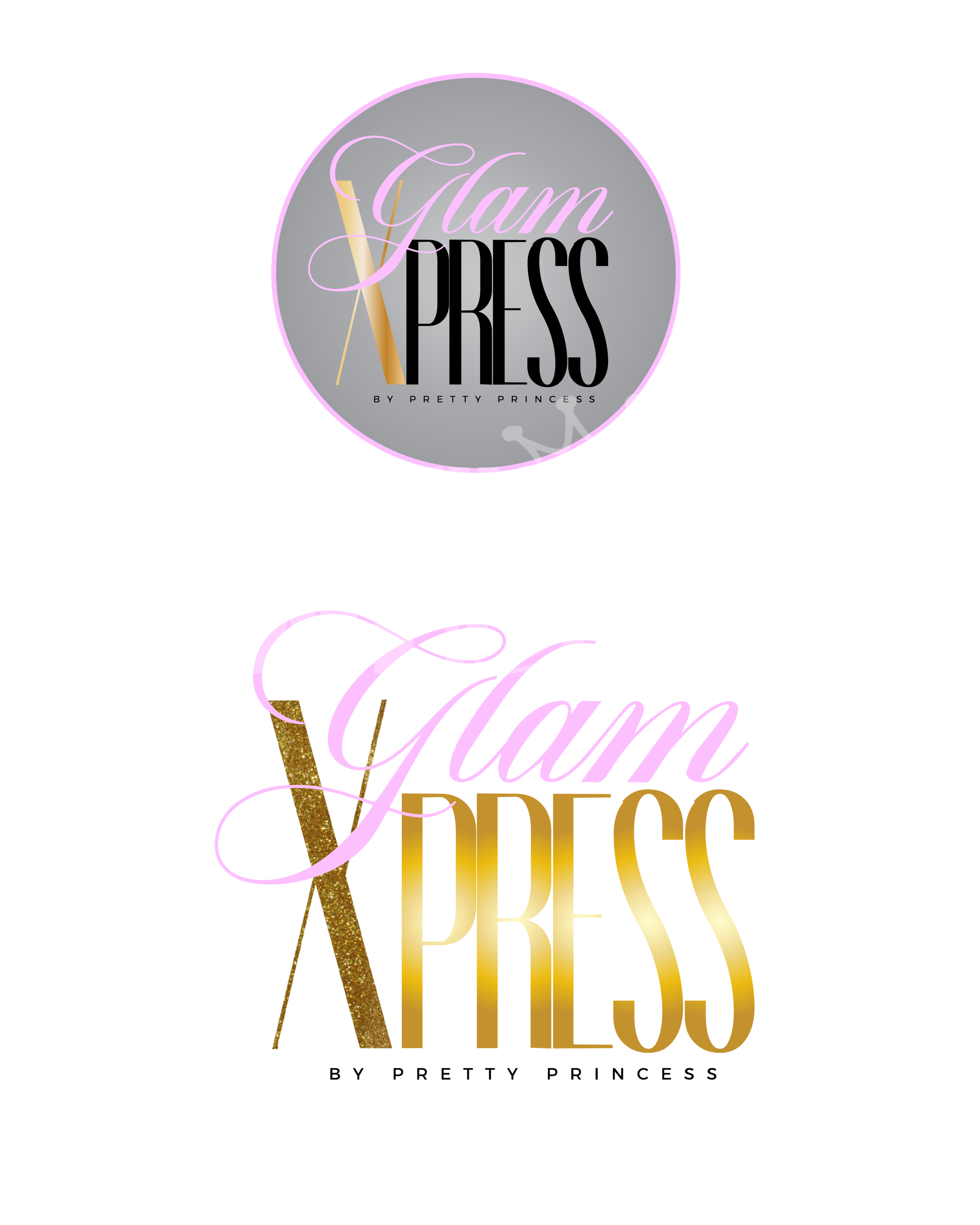 Untitled design (5).png