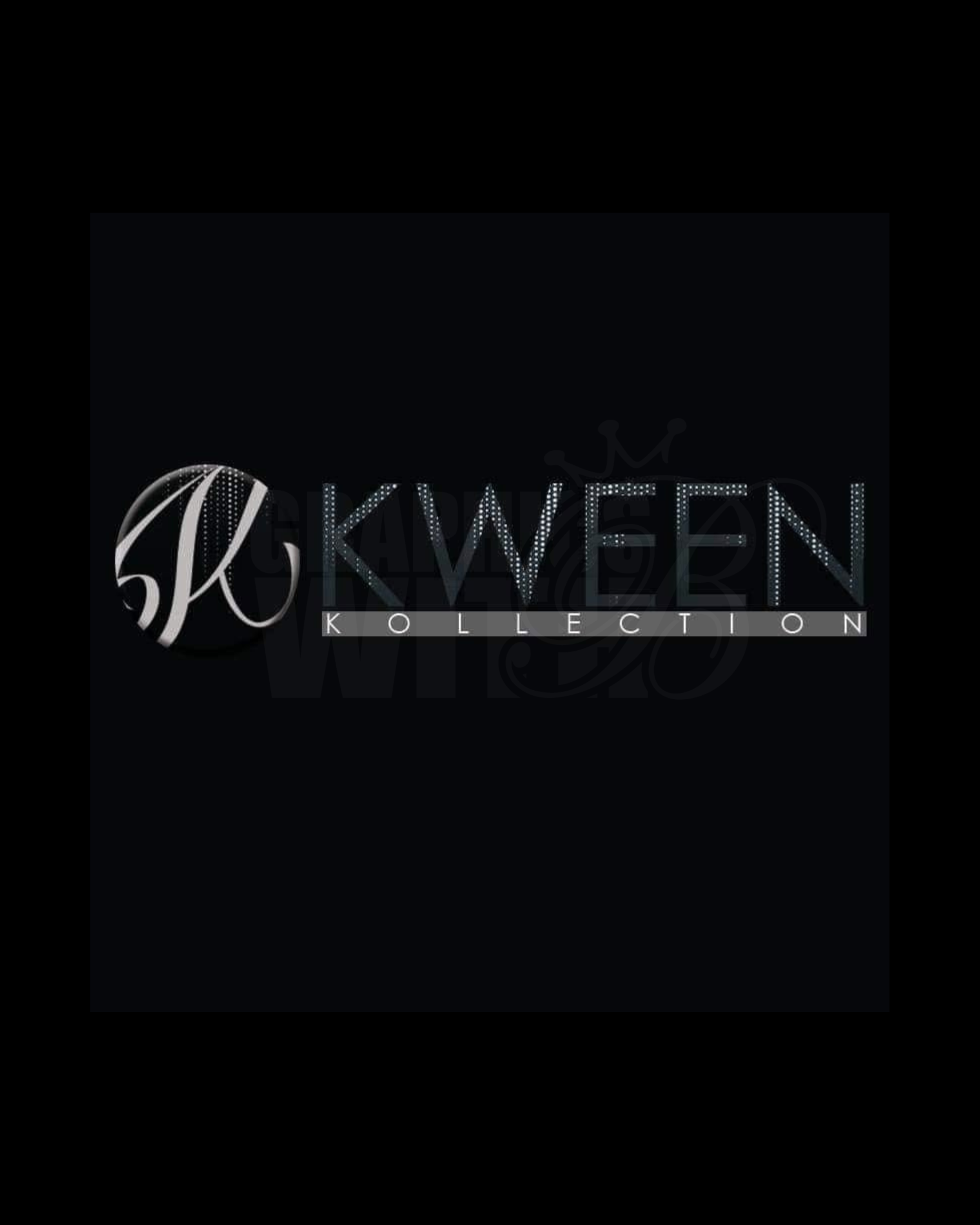 Untitled design (3).png