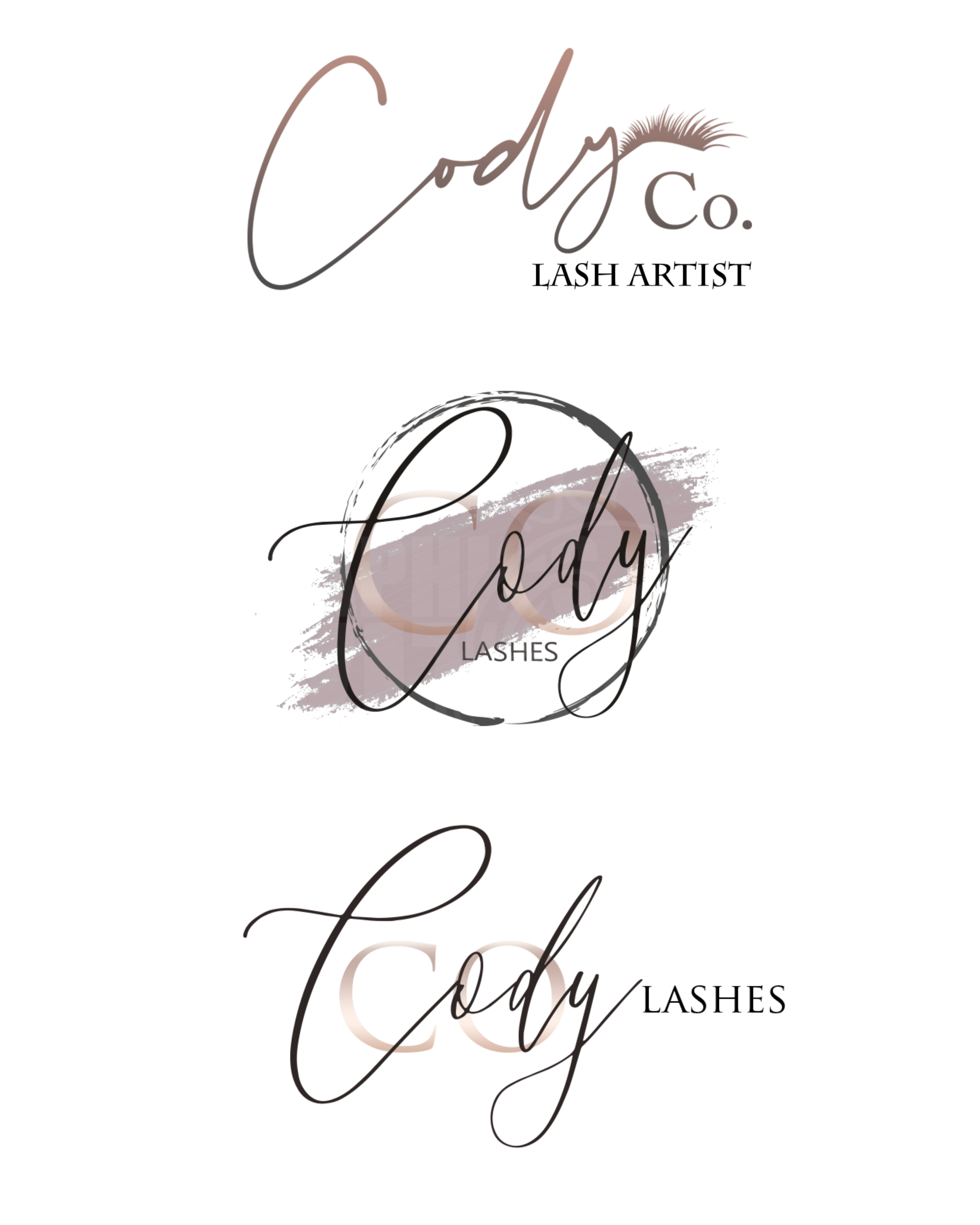 Untitled design (2).png