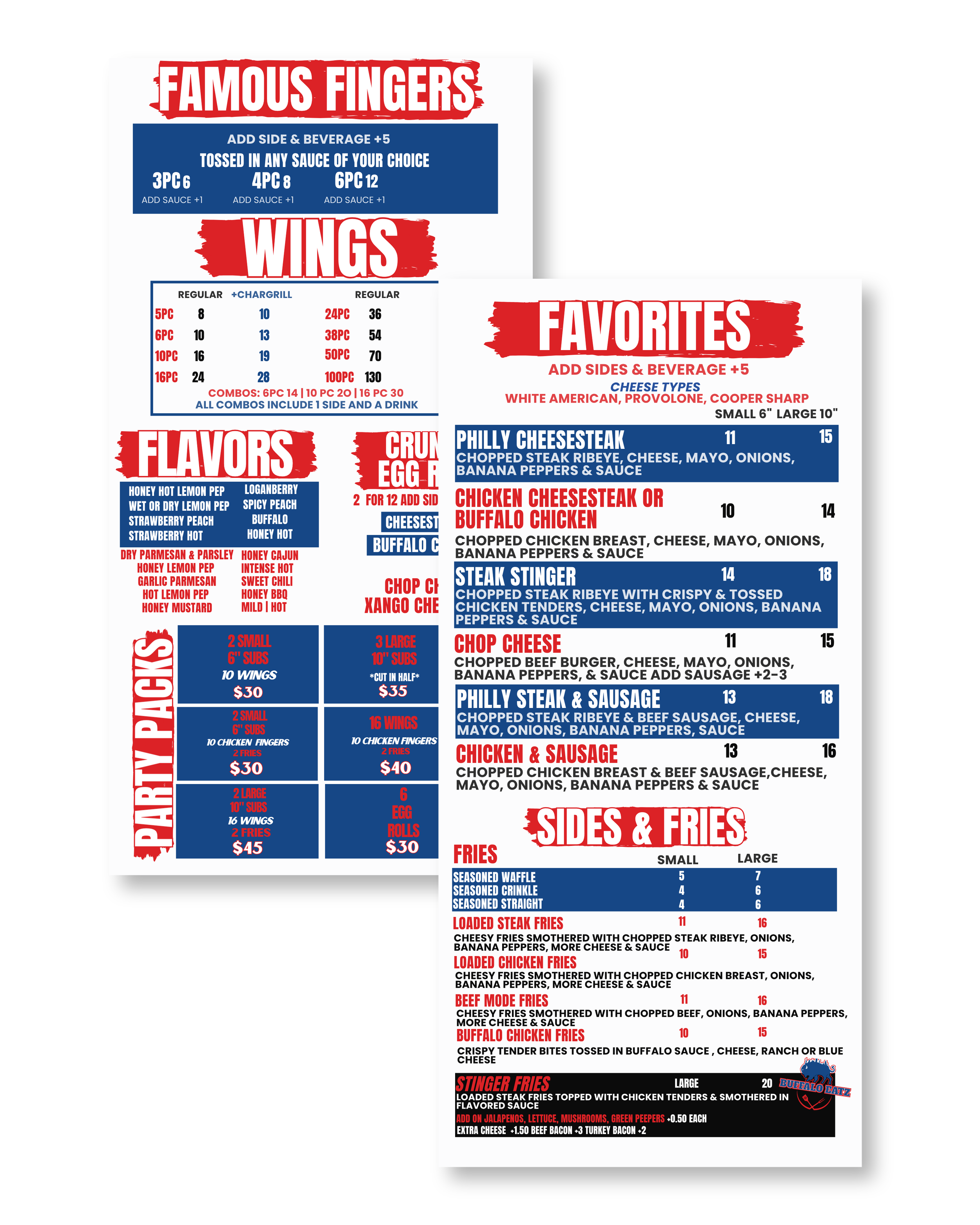 Untitled design (9).png