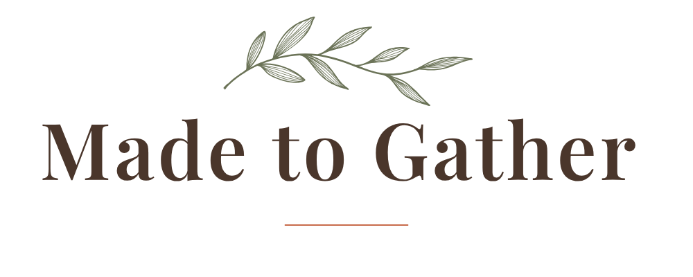 Your Site Title