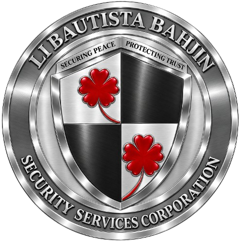 Li Baustista Bahjin Security Services Corp.