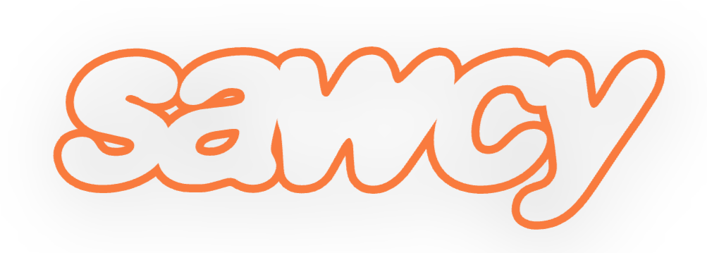 sawcy.site
