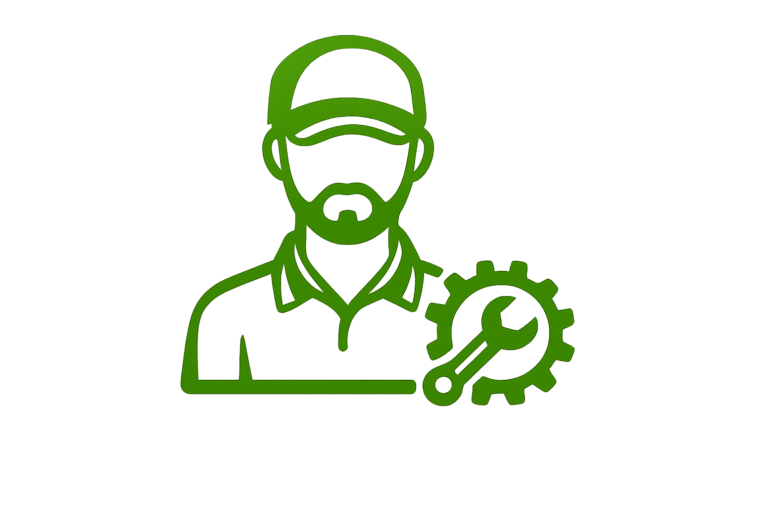 massfix appliance repair technician specialist