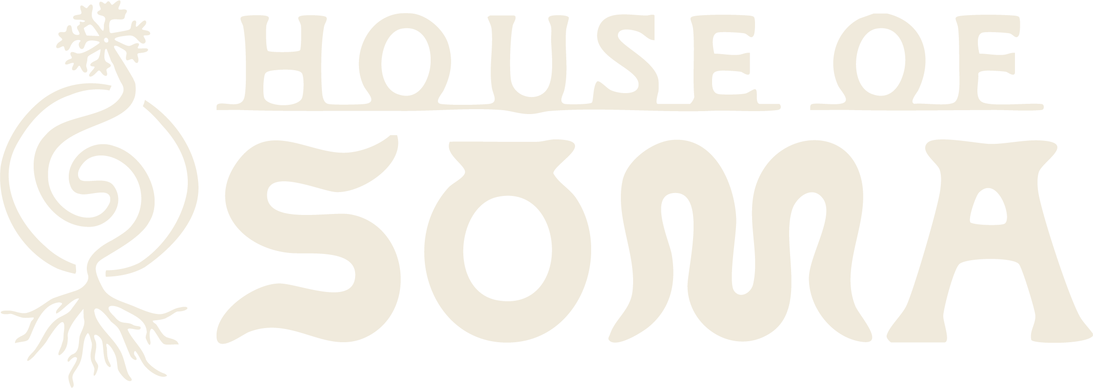 Logo_4.png