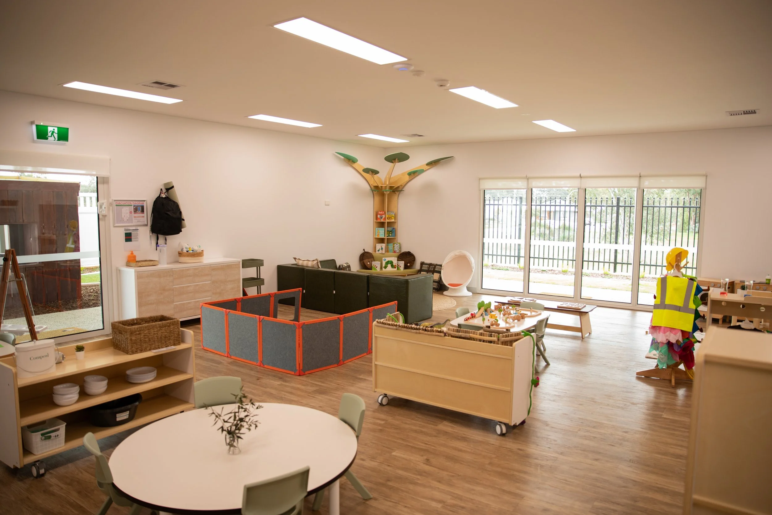 LittleFarm-Sept4-ByCBC-265.jpg