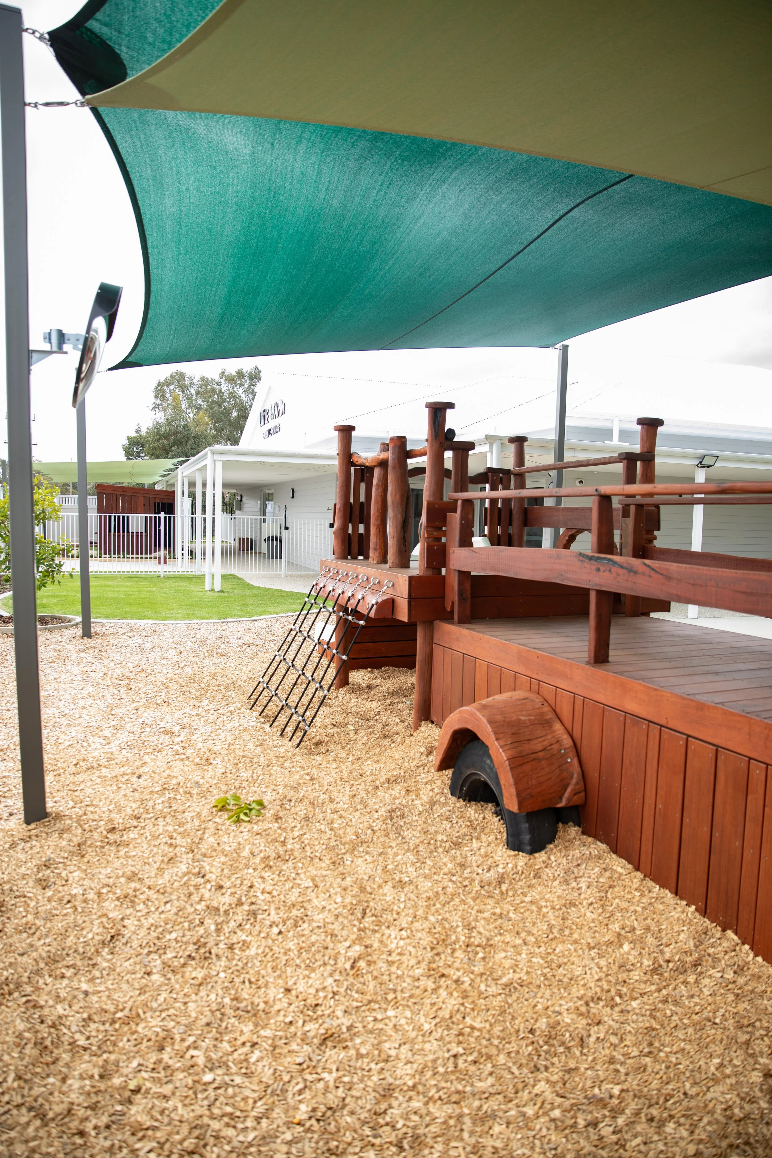 LittleFarm-Sept4-ByCBC-240.jpg