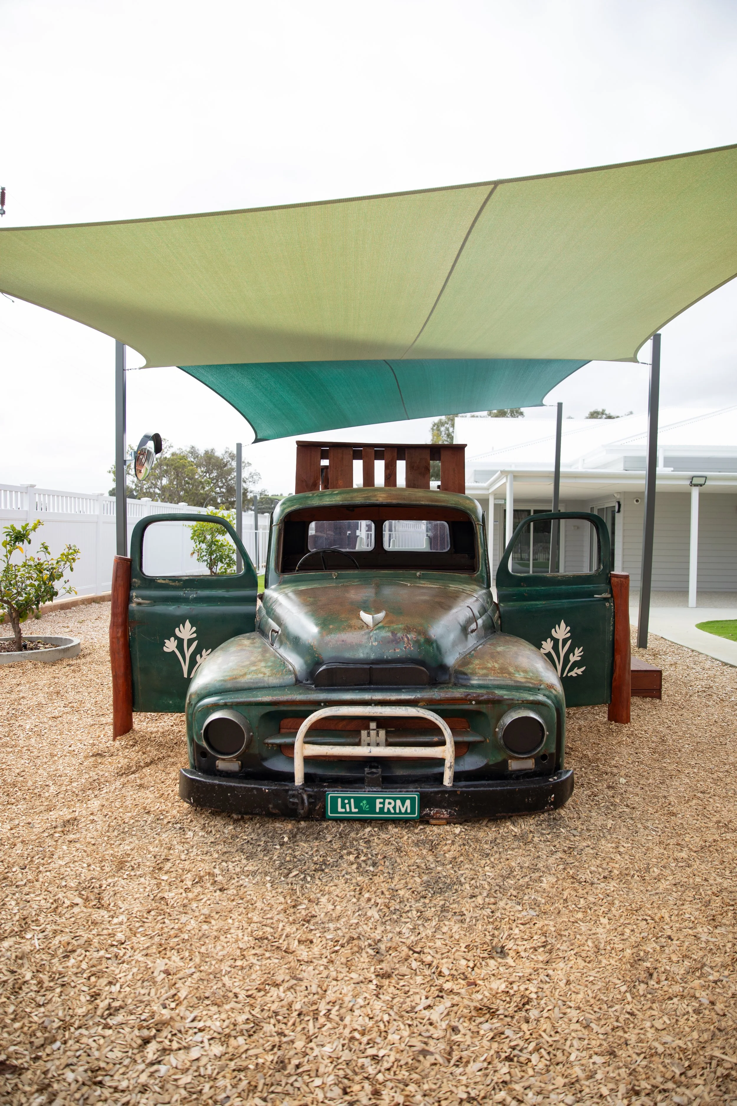 LittleFarm-Sept4-ByCBC-228.jpg