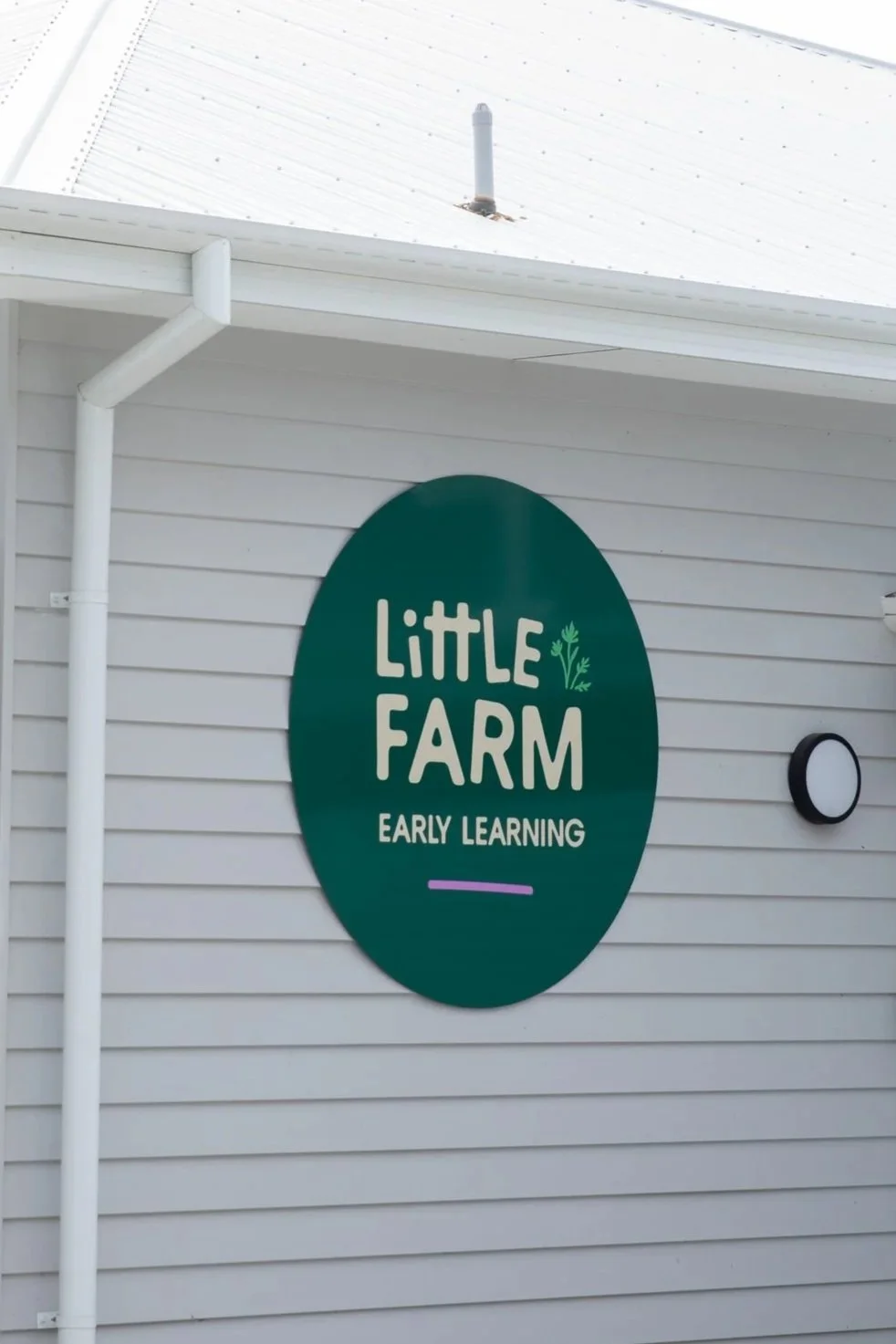 LittleFarm-Sept4-ByCBC-173.jpg