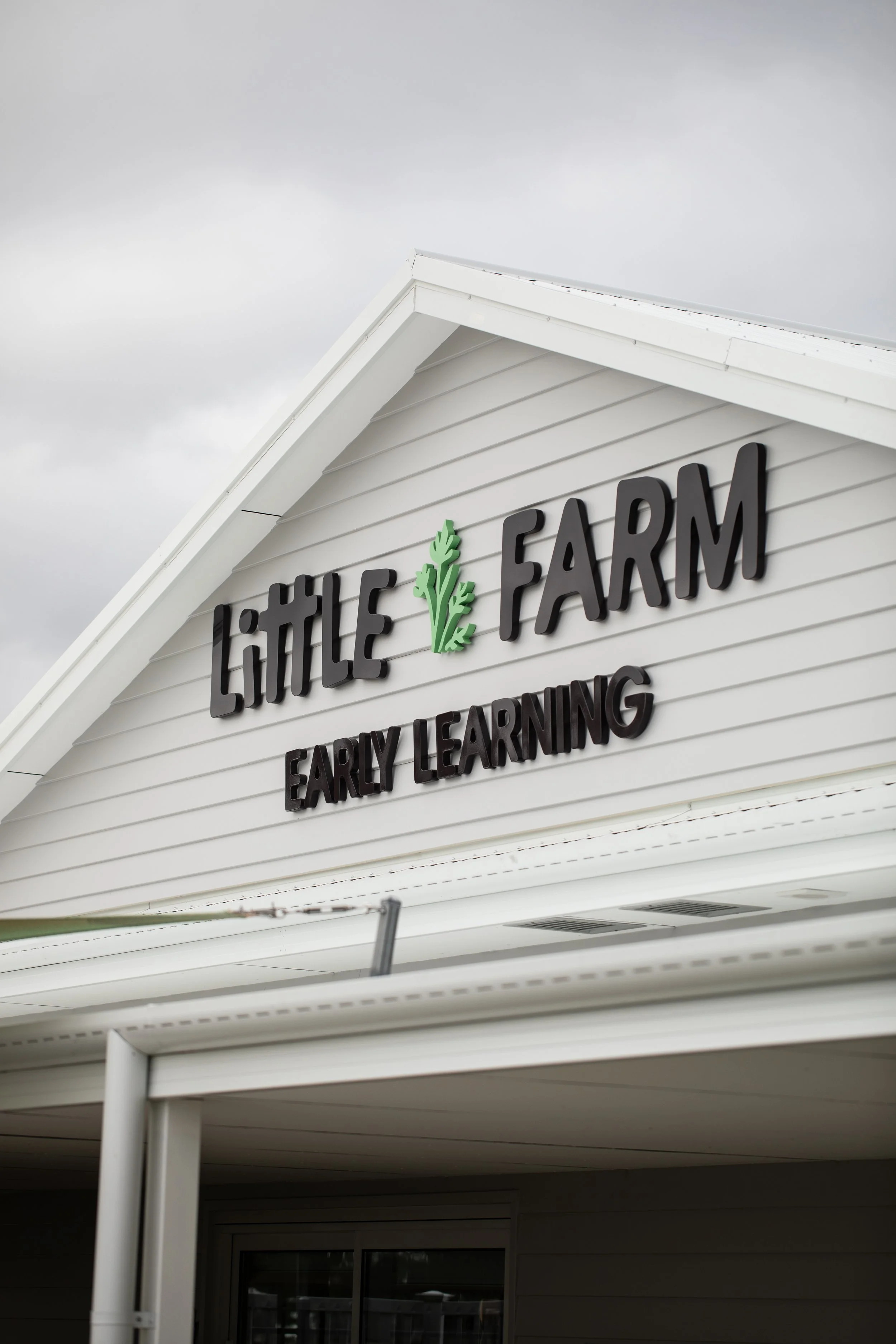 LittleFarm-Sept4-ByCBC-319.jpg