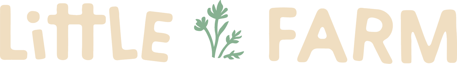 Little Farm Early Learning