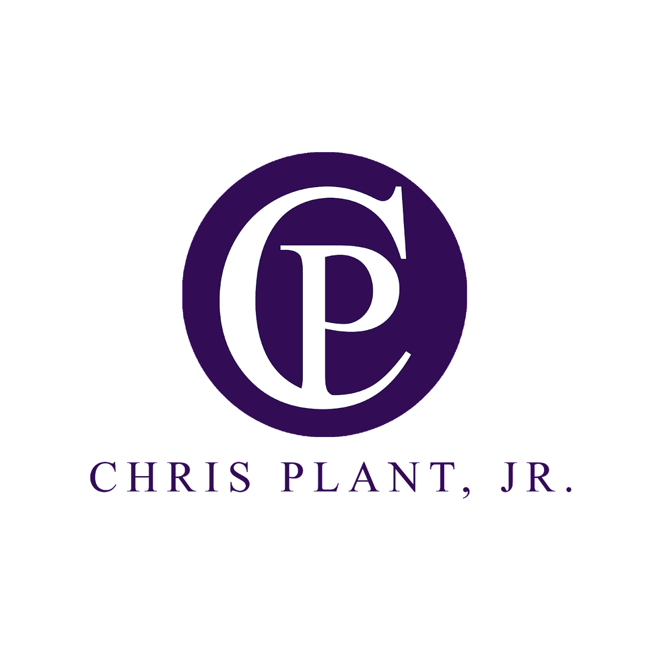 Chris D. Plant, Jr. Ministries