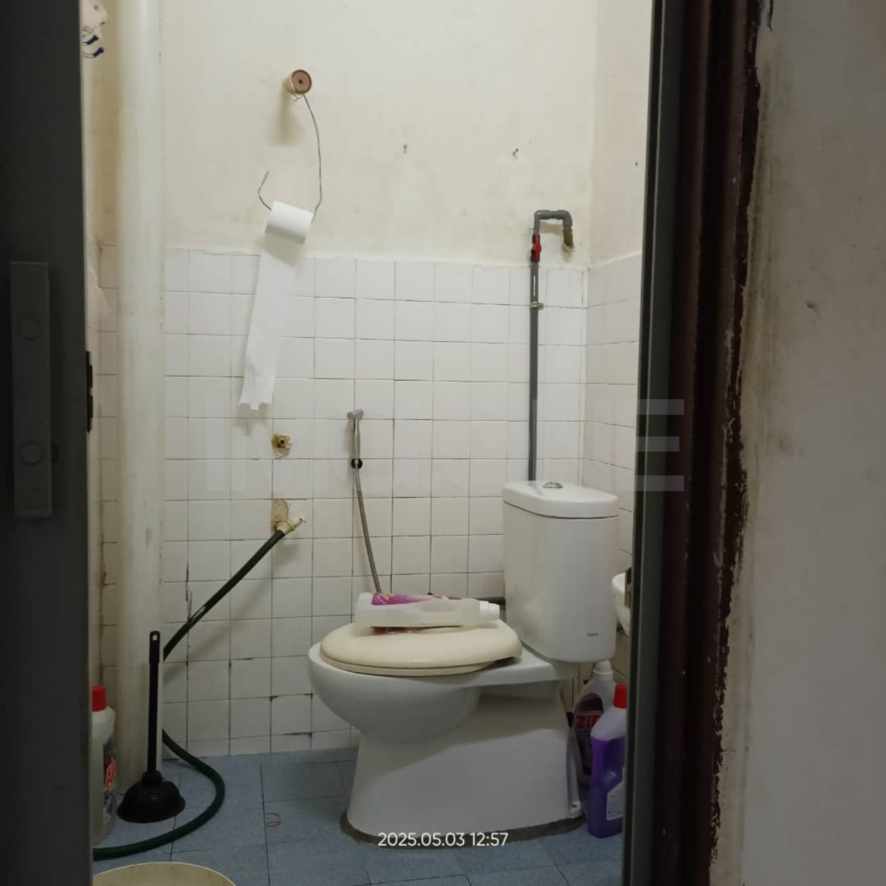 12.png