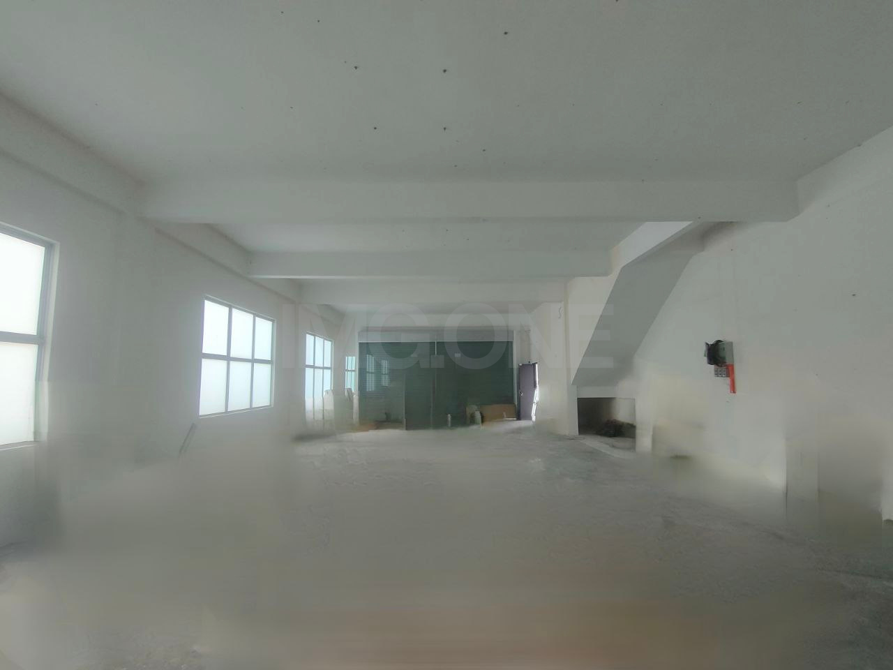 4.png