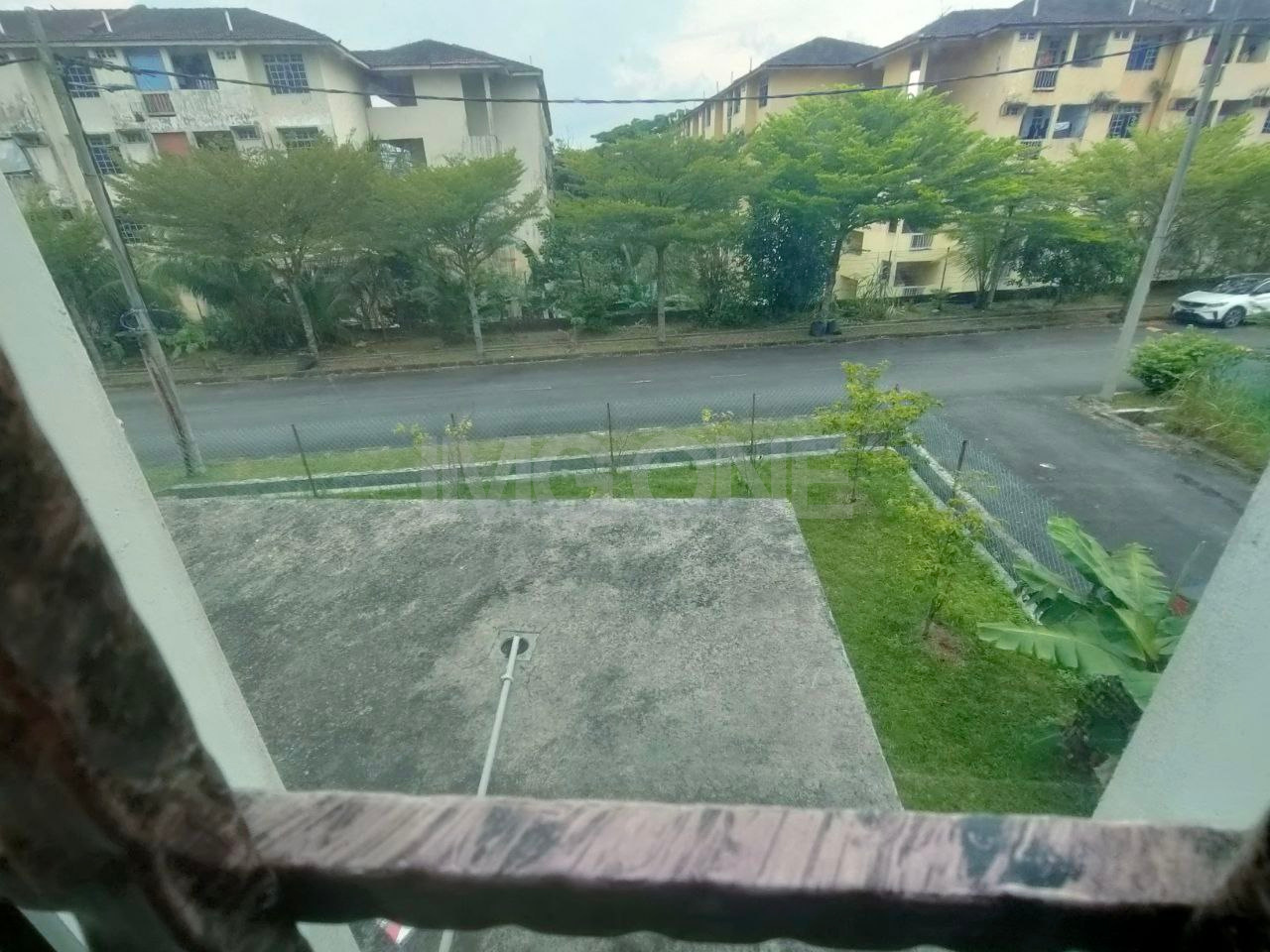 18.png