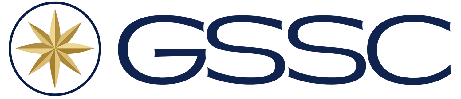 GSSC