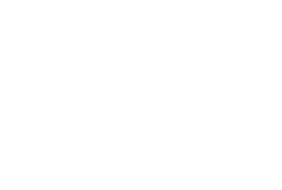 Forbes logo in white text