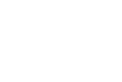 REALSIMPLE logo written in white