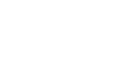 People logo in white