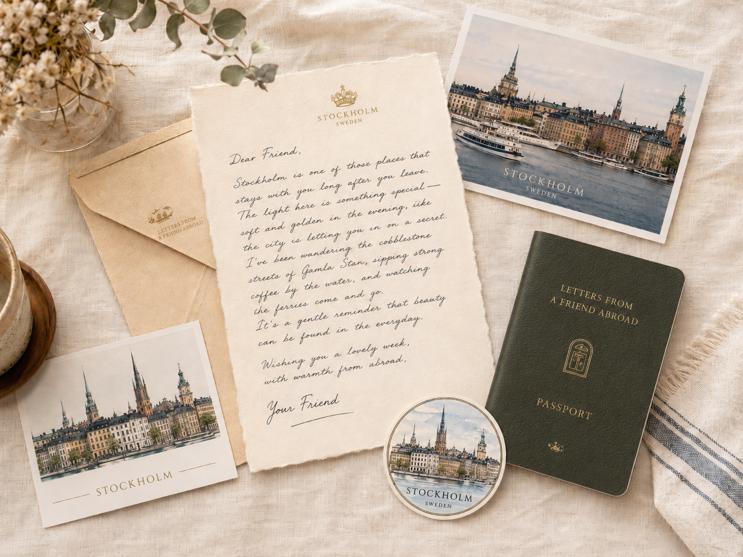August 2026 - letters from a friend abroad.png