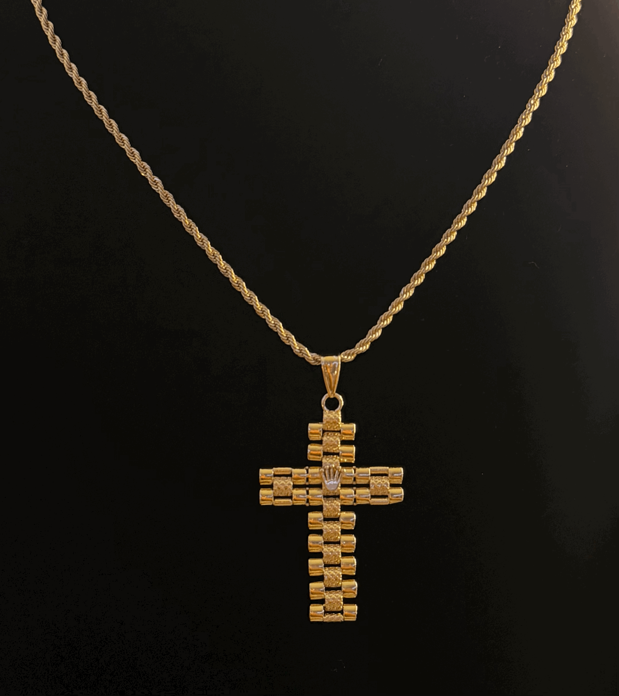 tempImageeSexXz.gif