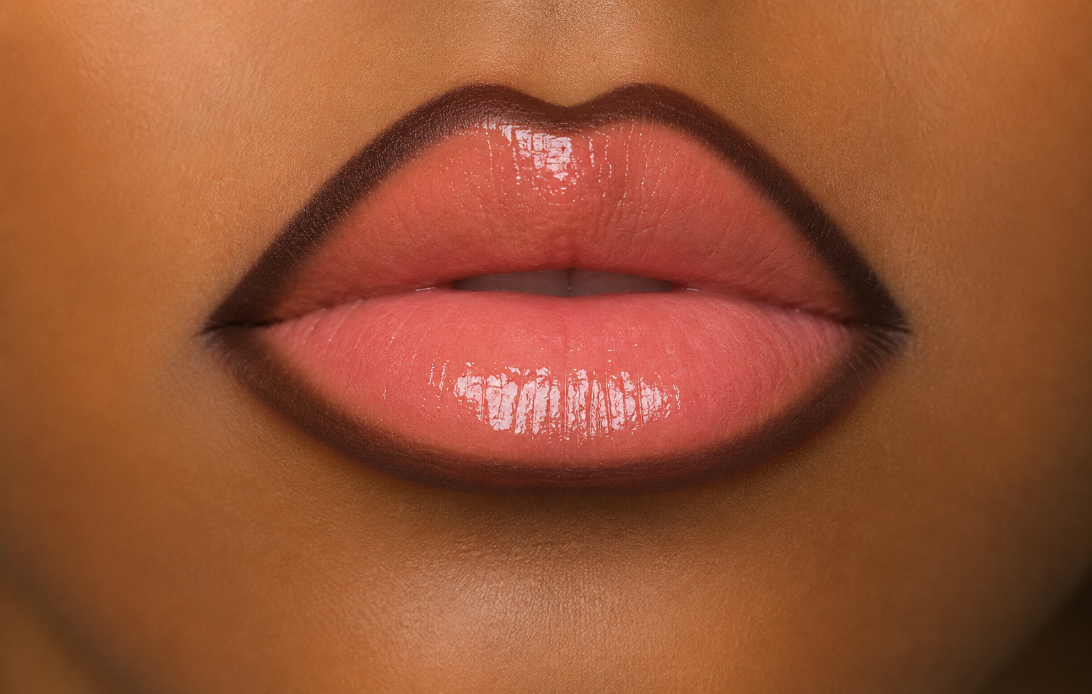 BA242A27-34C8-4ED1-A672-AEEFB706EF18.PNG