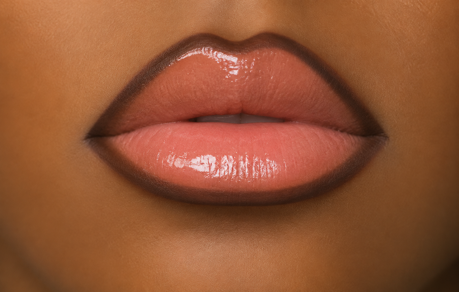 3B115143-36B3-47C2-A679-BE4518309FB5.PNG