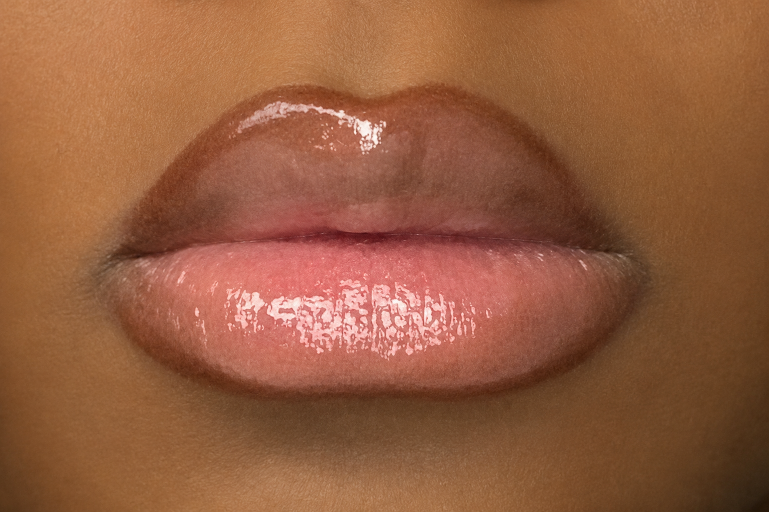 73B6D0D7-2AC6-4857-B5FC-94E3CB67B6BB.PNG