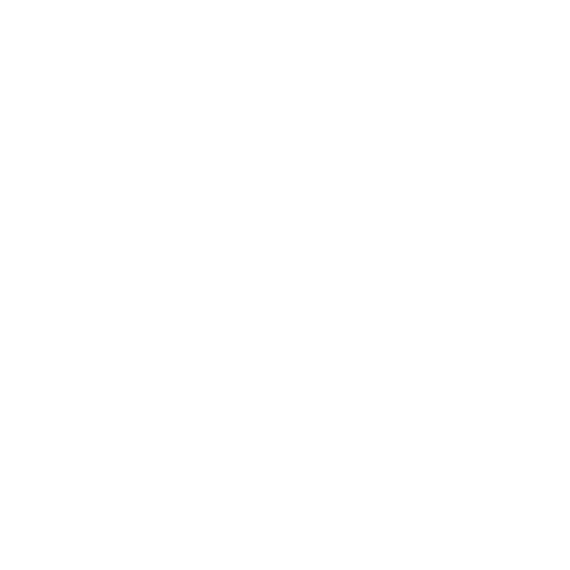 Platinum Contracting Services