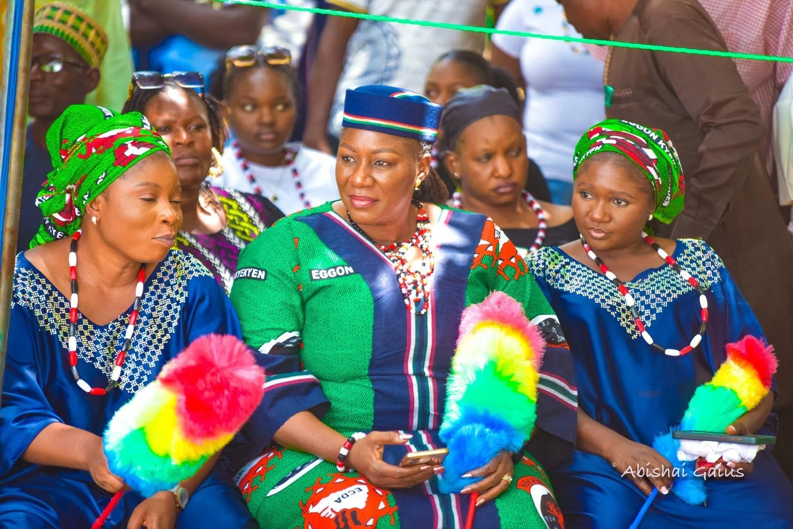 IMG-20260313-WA0010.jpg