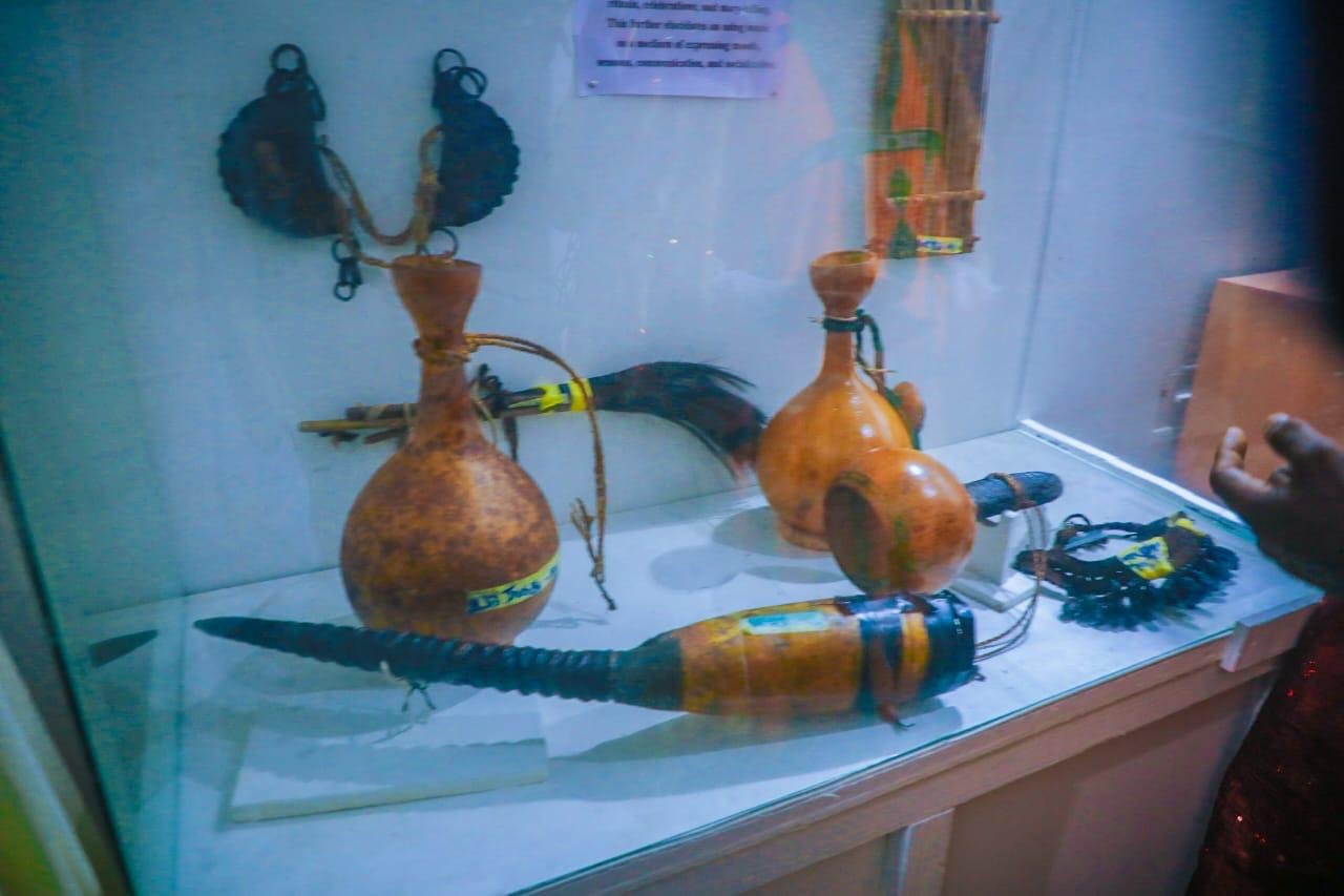 IMG-20260313-WA0024.jpg