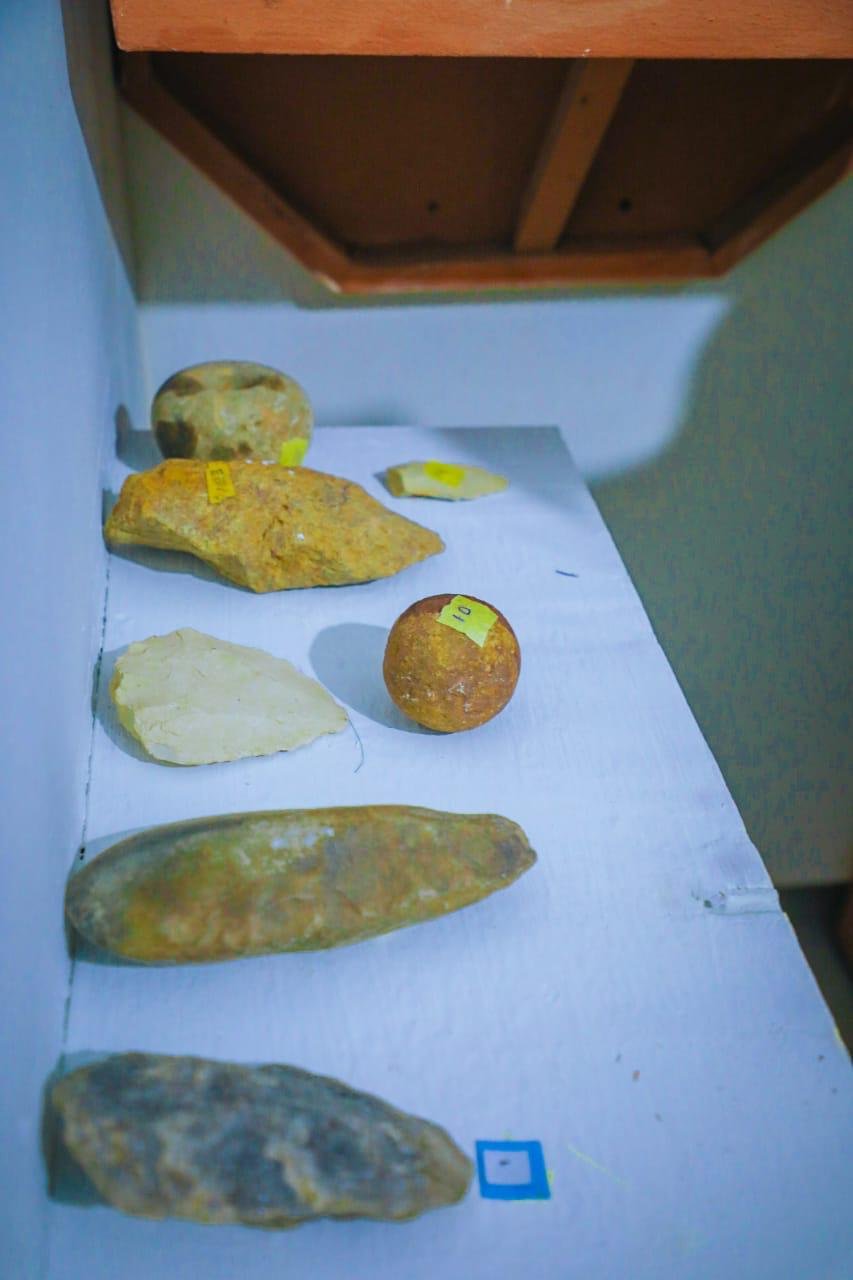 IMG-20260313-WA0025.jpg