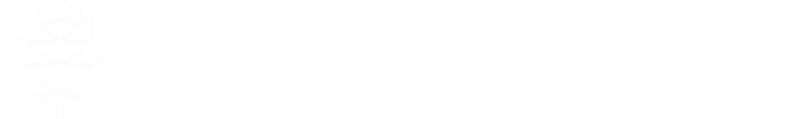 Spruce Club