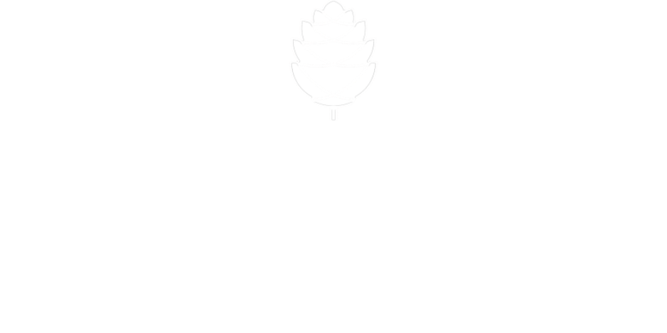 Spruce Club Gardens
