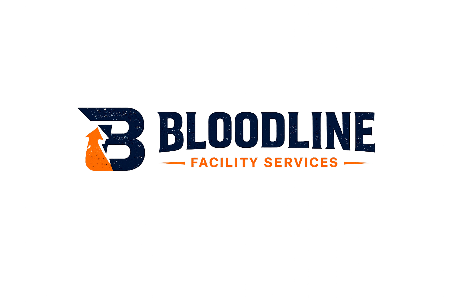 Bloodline Facility Services