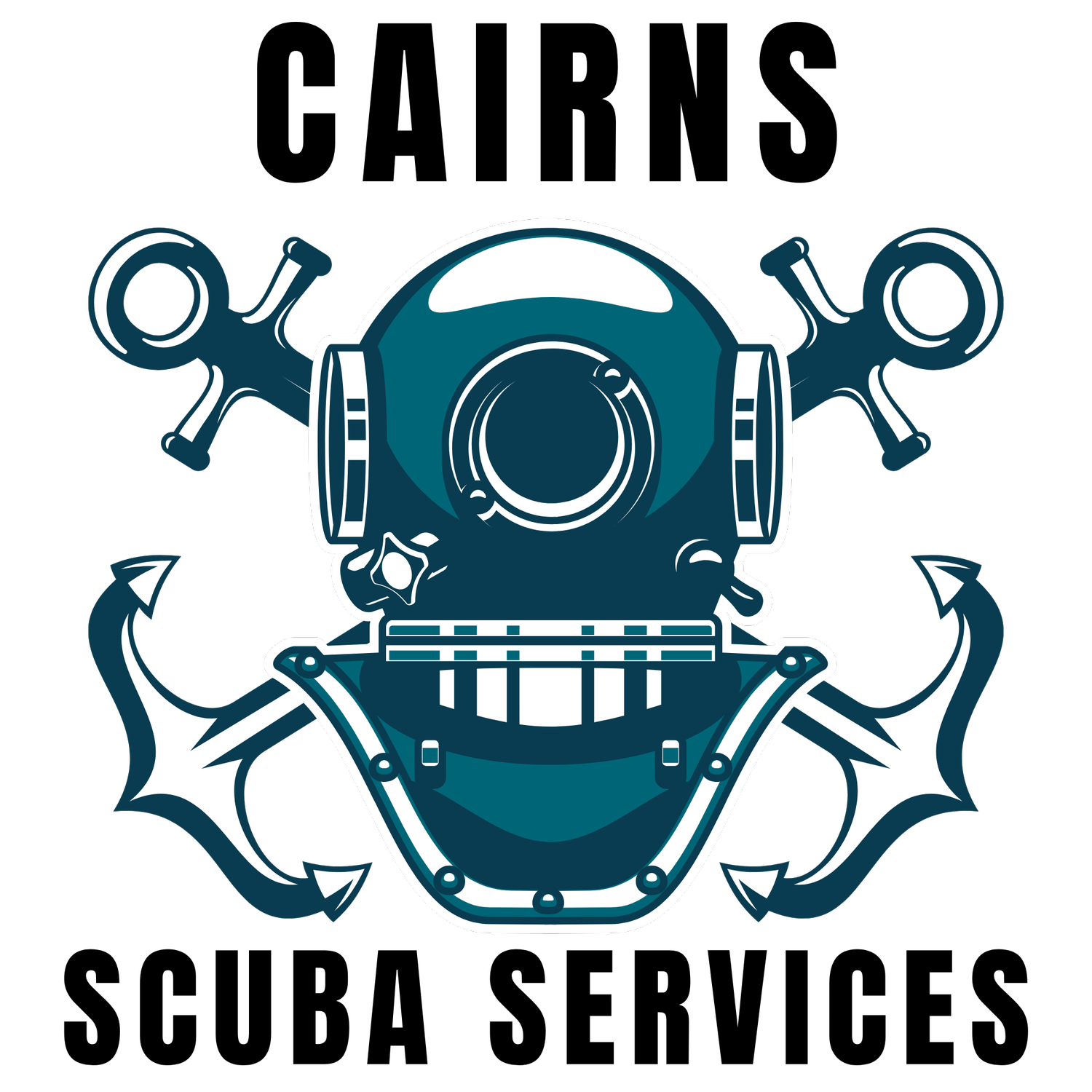 Cairns Scuba Services