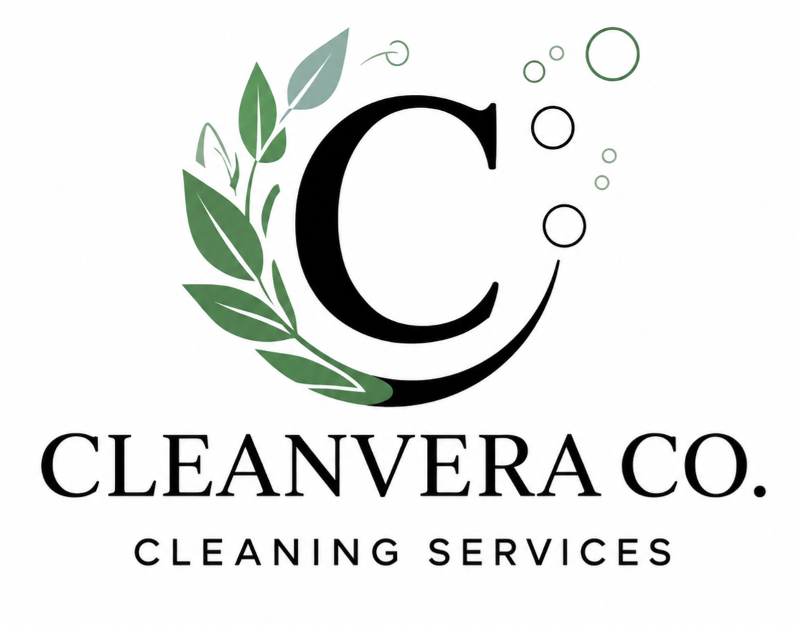 Cleanvera Co.