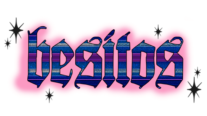 site title
