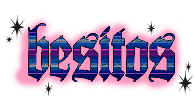site title