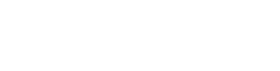 AI Leaders Symposium