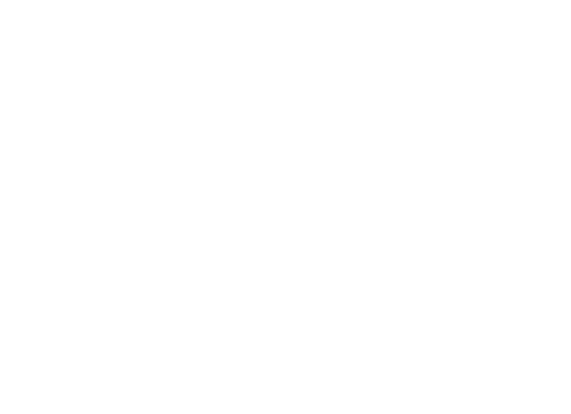 Logos of various companies arranged in a grid on a black background, including Suncorp, A T, Allianz, Foxtel, Qantas, NRMA, Woolies X, ANZ, Commonwealth Bank, CSIRO, Asahi, Mirvac, Kaplan, Aware Super, and Optus.