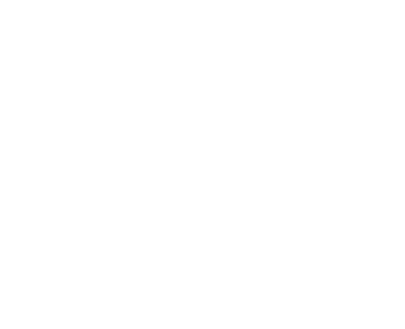 Collection of logos of various technology and digital companies, including Adobe, Salesforce, Oracle, Google, Deloitte Digital, Zoom, AWS, Twilio, Deel, Dayforce, Braze, Qualtrics, Eightfold.ai, NICE, and Accenture Song, displayed on a black background.