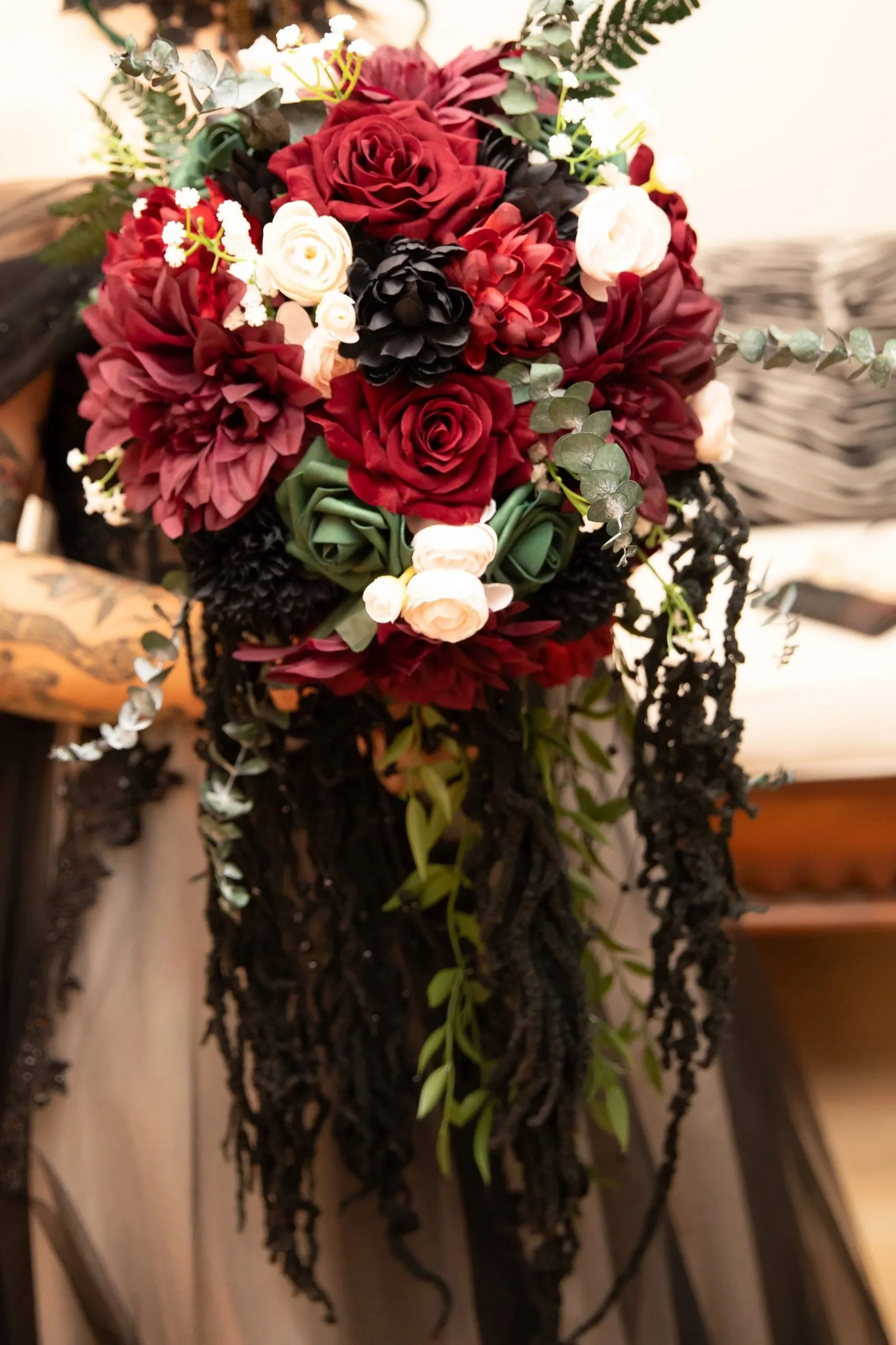 Wedding-503.jpg
