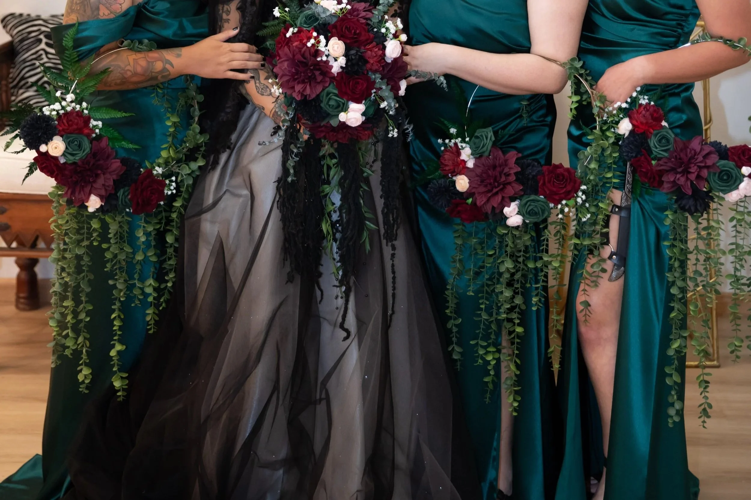 Wedding-551.jpg