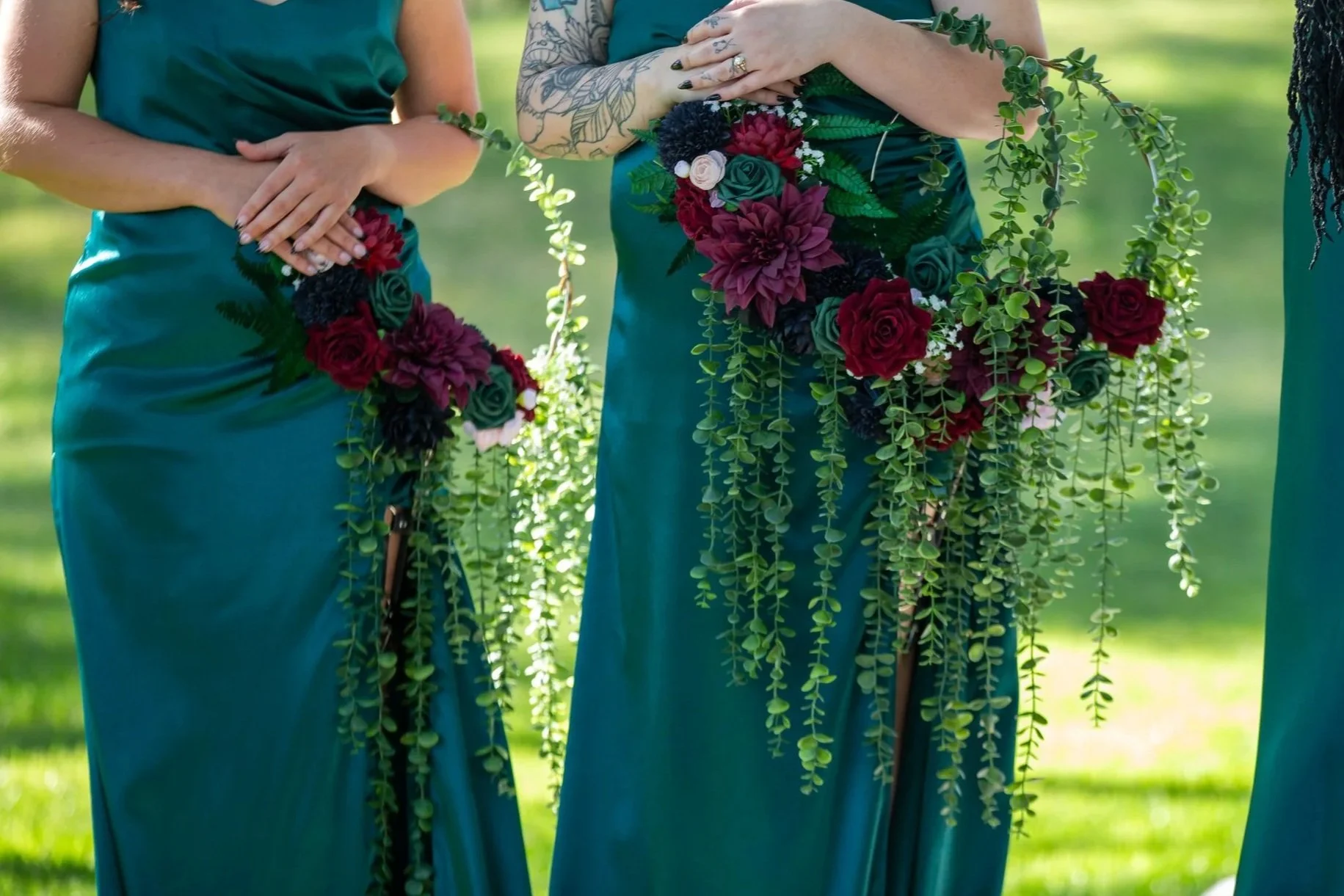 Wedding-870.jpg