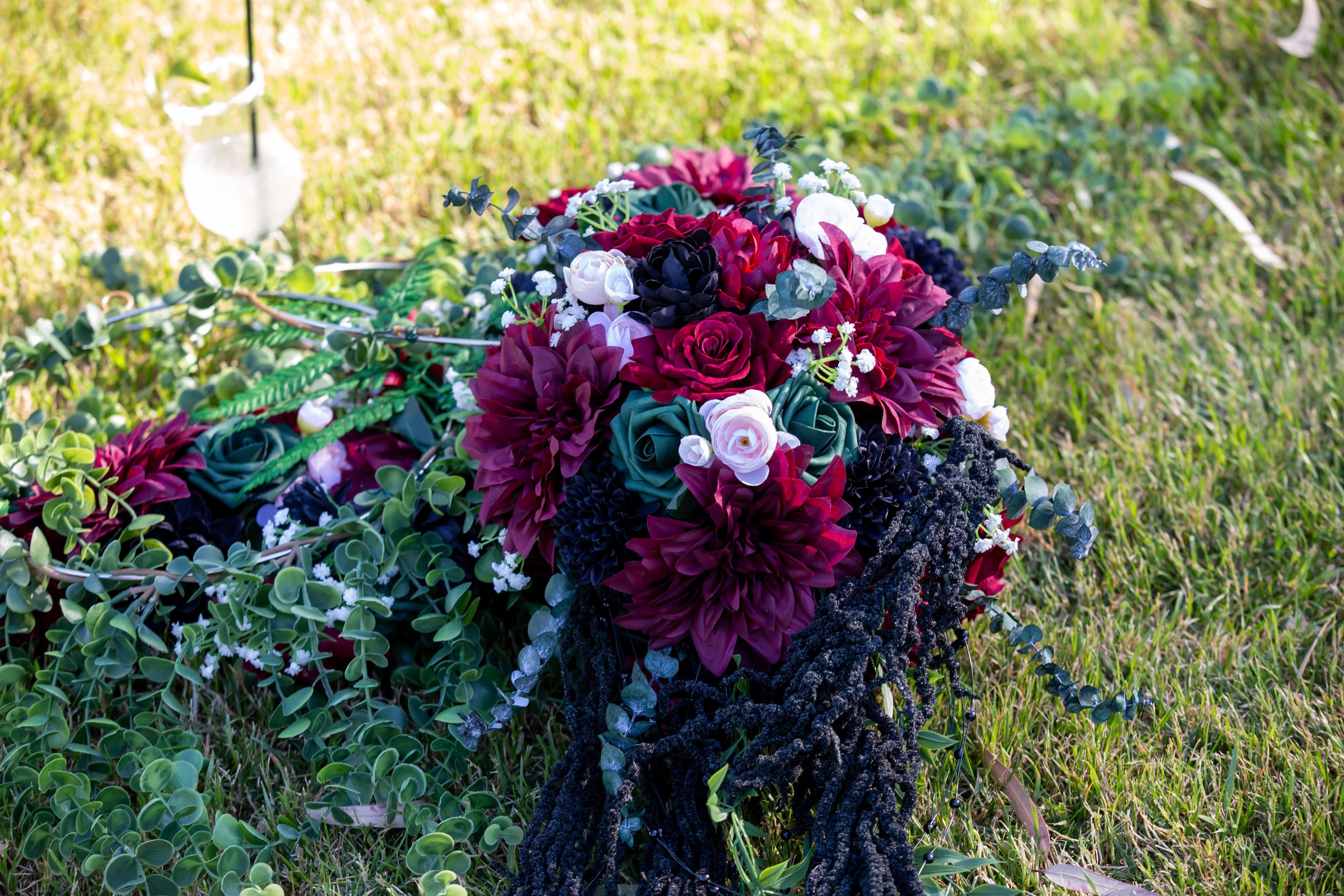 Wedding-1096.jpg